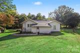 2878 Millstone Drive - Photo 23
