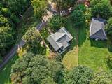 2878 Millstone Drive - Photo 4