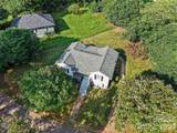 2878 Millstone Drive - Photo 5