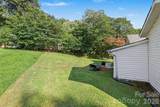 2878 Millstone Drive - Photo 6