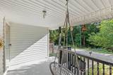2878 Millstone Drive - Photo 7