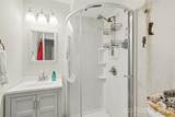2878 Millstone Drive - Photo 8