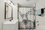 2878 Millstone Drive - Photo 9
