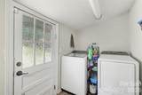 2878 Millstone Drive - Photo 10