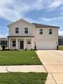 120 Creekstone Lane - Photo 1