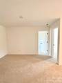 120 Creekstone Lane - Photo 11