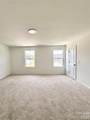 120 Creekstone Lane - Photo 12