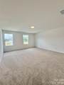 120 Creekstone Lane - Photo 13