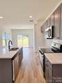 120 Creekstone Lane - Photo 14