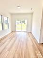 120 Creekstone Lane - Photo 15