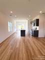 120 Creekstone Lane - Photo 6