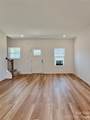 120 Creekstone Lane - Photo 7
