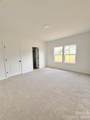 120 Creekstone Lane - Photo 8