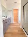 120 Creekstone Lane - Photo 9