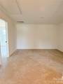 120 Creekstone Lane - Photo 10