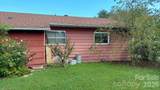 109 Barbara Avenue - Photo 11