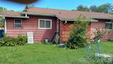 109 Barbara Avenue - Photo 12