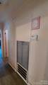 109 Barbara Avenue - Photo 3