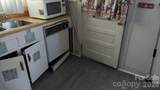 109 Barbara Avenue - Photo 4