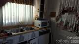 109 Barbara Avenue - Photo 5