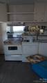 109 Barbara Avenue - Photo 6