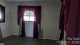 109 Barbara Avenue - Photo 7