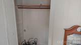 109 Barbara Avenue - Photo 8