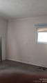 109 Barbara Avenue - Photo 9