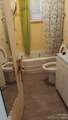 109 Barbara Avenue - Photo 10
