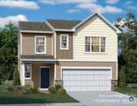 603 Carter Lee Lane - Photo 1