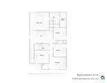 603 Carter Lee Lane - Photo 3