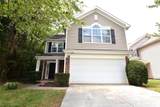 6948 Haines Mill Road - Photo 1