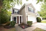 6948 Haines Mill Road - Photo 2