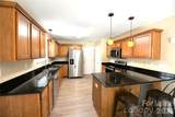 6948 Haines Mill Road - Photo 11