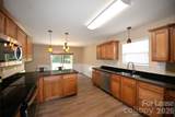 6948 Haines Mill Road - Photo 12