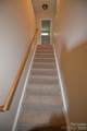6948 Haines Mill Road - Photo 13