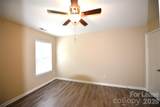 6948 Haines Mill Road - Photo 14