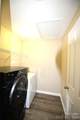 6948 Haines Mill Road - Photo 15