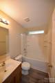 6948 Haines Mill Road - Photo 16
