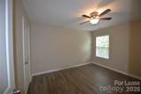 6948 Haines Mill Road - Photo 17