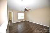 6948 Haines Mill Road - Photo 18