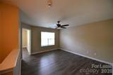 6948 Haines Mill Road - Photo 19