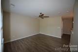 6948 Haines Mill Road - Photo 20
