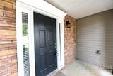 6948 Haines Mill Road - Photo 3