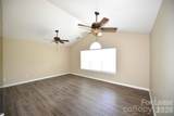 6948 Haines Mill Road - Photo 21