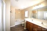6948 Haines Mill Road - Photo 22