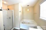 6948 Haines Mill Road - Photo 23