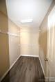 6948 Haines Mill Road - Photo 24