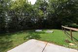 6948 Haines Mill Road - Photo 25