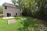 6948 Haines Mill Road - Photo 26
